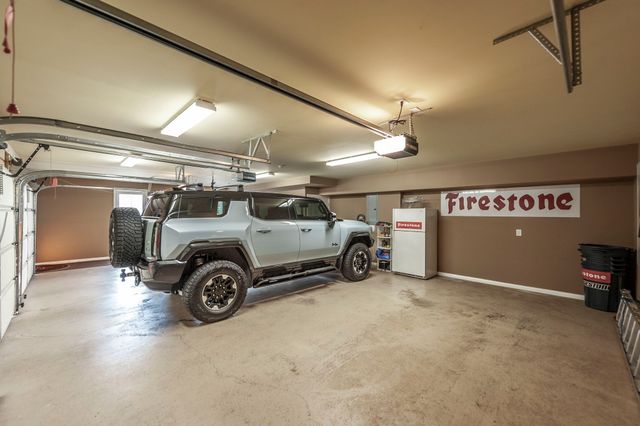 107 Mimosa Dr, Gallatin, TN 37066