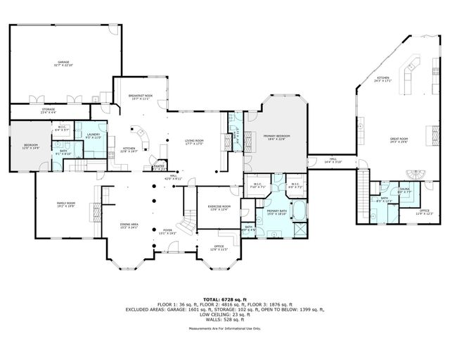 107 Mimosa Dr, Gallatin, TN 37066