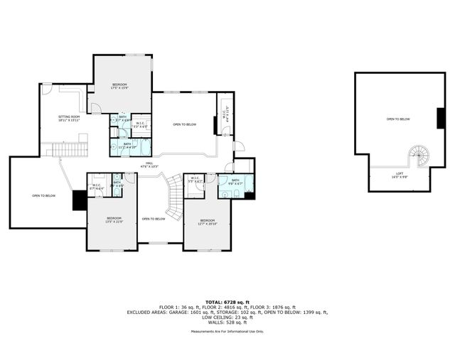 107 Mimosa Dr, Gallatin, TN 37066