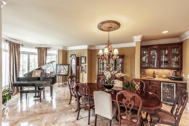 107 Mimosa Dr, Gallatin, TN 37066