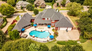 107 Mimosa Dr, Gallatin, TN 37066