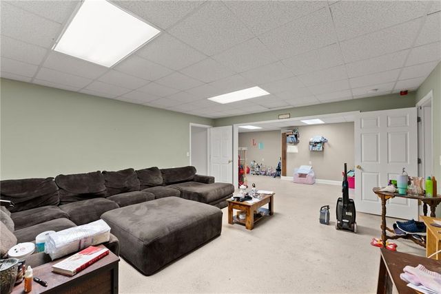 1617 Edwards Mill Road, Ball Ground, GA 30107