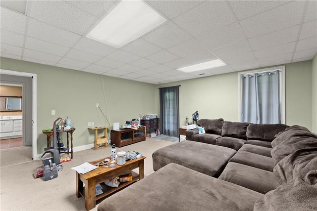 1617 Edwards Mill Road, Ball Ground, GA 30107