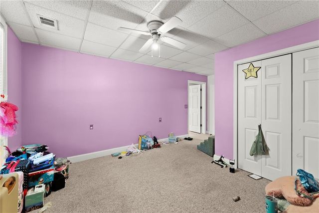 1617 Edwards Mill Road, Ball Ground, GA 30107