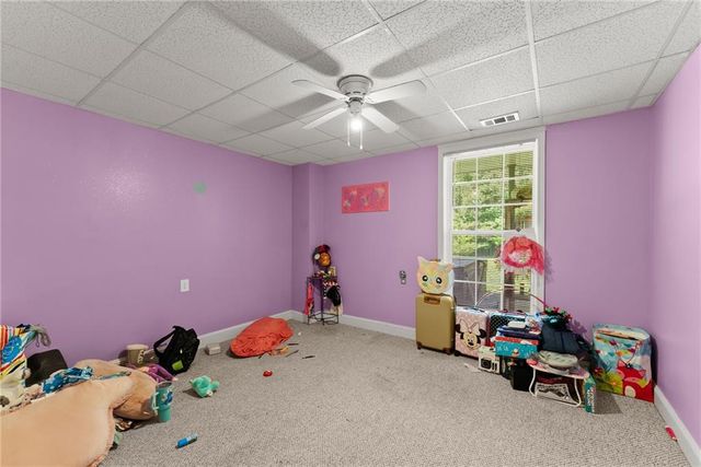 1617 Edwards Mill Road, Ball Ground, GA 30107