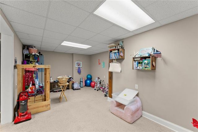 1617 Edwards Mill Road, Ball Ground, GA 30107