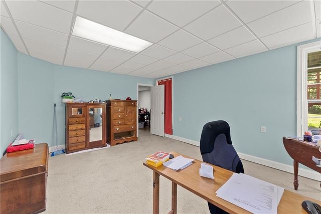 1617 Edwards Mill Road, Ball Ground, GA 30107