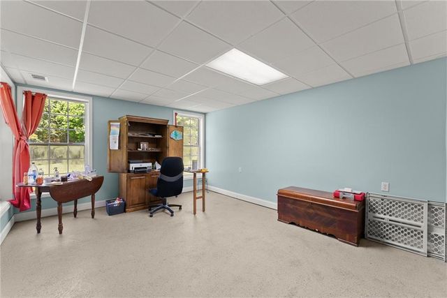 1617 Edwards Mill Road, Ball Ground, GA 30107