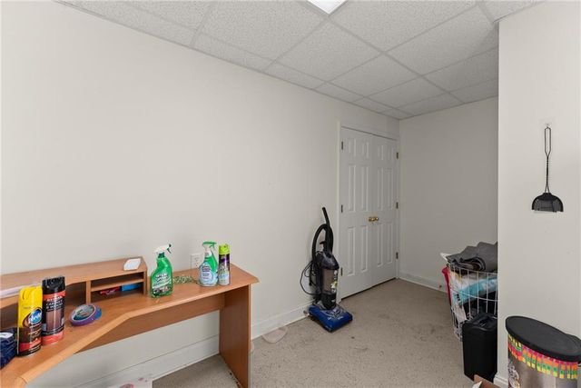 1617 Edwards Mill Road, Ball Ground, GA 30107