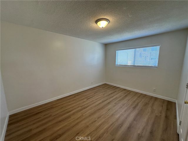 4754 Grace Avenue, Cypress, CA 90630