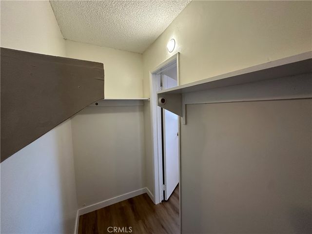 4754 Grace Avenue, Cypress, CA 90630