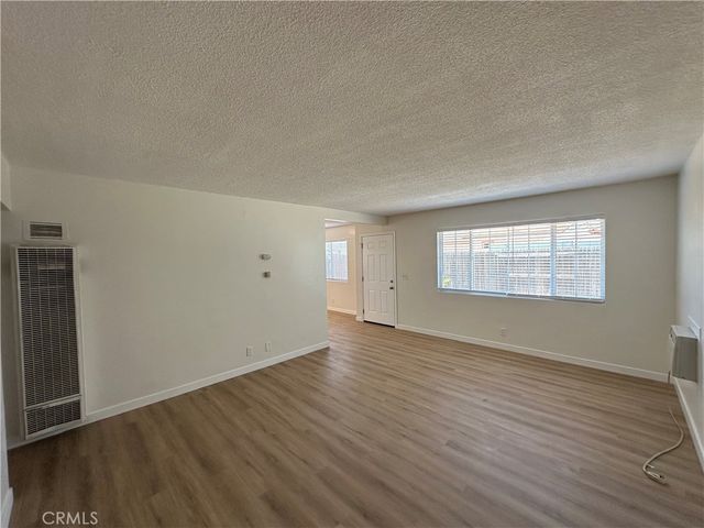 4754 Grace Avenue, Cypress, CA 90630