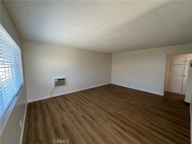 4754 Grace Avenue, Cypress, CA 90630