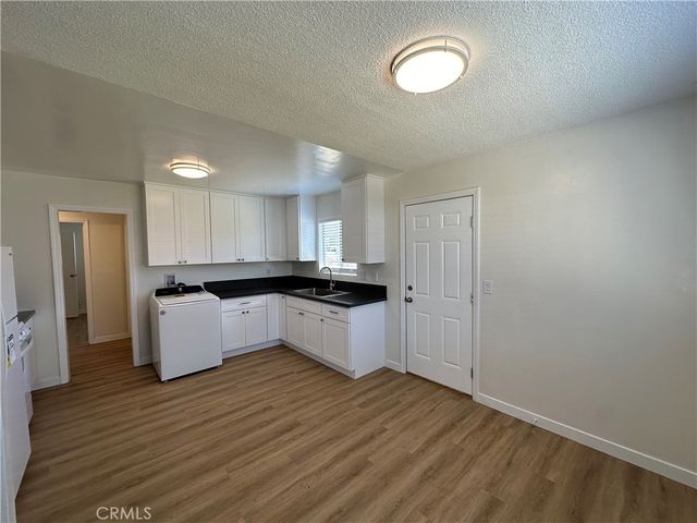 4754 Grace Avenue, Cypress, CA 90630