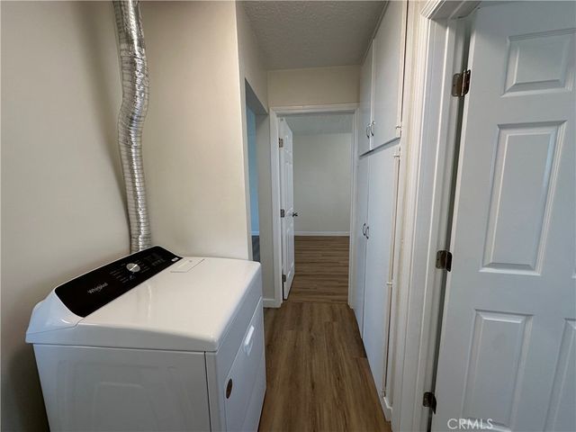 4754 Grace Avenue, Cypress, CA 90630
