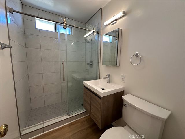 4754 Grace Avenue, Cypress, CA 90630