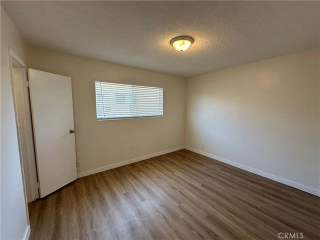 4754 Grace Avenue, Cypress, CA 90630