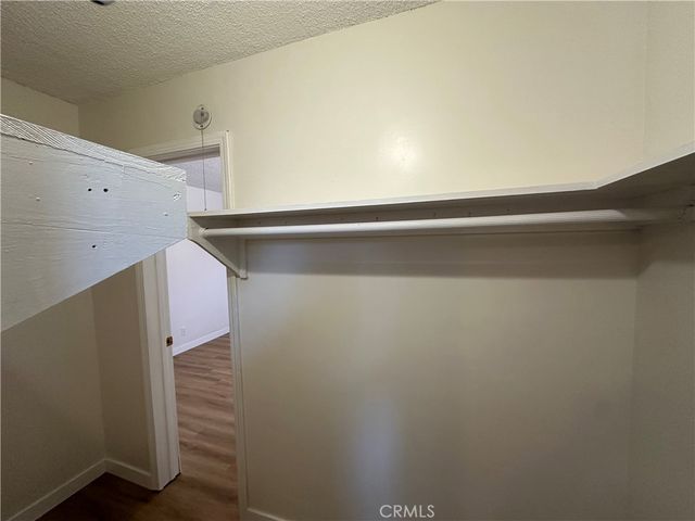 4754 Grace Avenue, Cypress, CA 90630