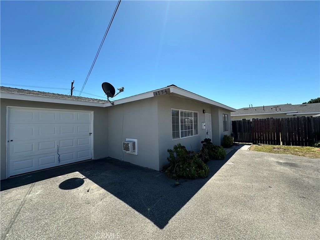 4754 Grace Avenue, Cypress, CA 90630