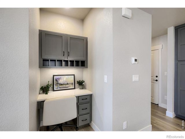 4210 Vulcan Creek Drive 308, Loveland, CO 80538