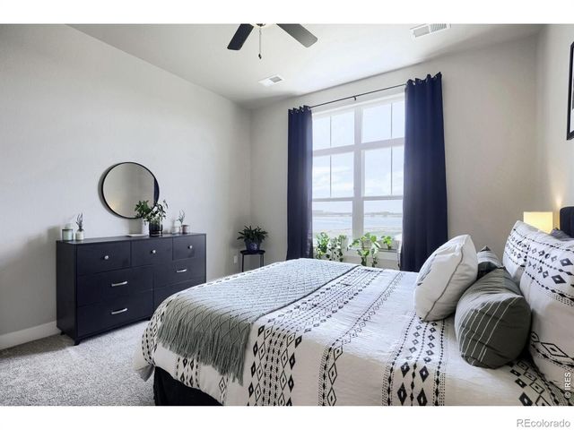 4210 Vulcan Creek Drive 308, Loveland, CO 80538