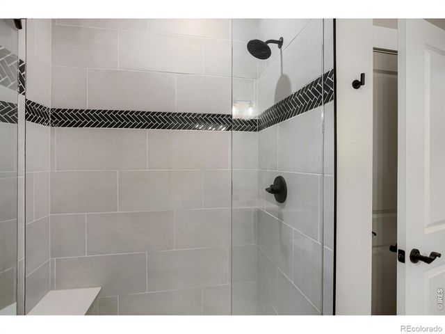 4210 Vulcan Creek Drive 308, Loveland, CO 80538