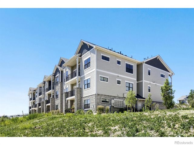4210 Vulcan Creek Drive 308, Loveland, CO 80538