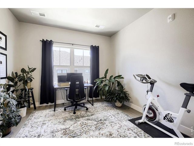 4210 Vulcan Creek Drive 308, Loveland, CO 80538