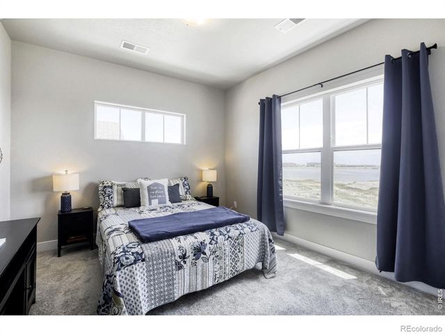 4210 Vulcan Creek Drive 308, Loveland, CO 80538