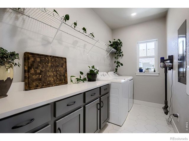 4210 Vulcan Creek Drive 308, Loveland, CO 80538