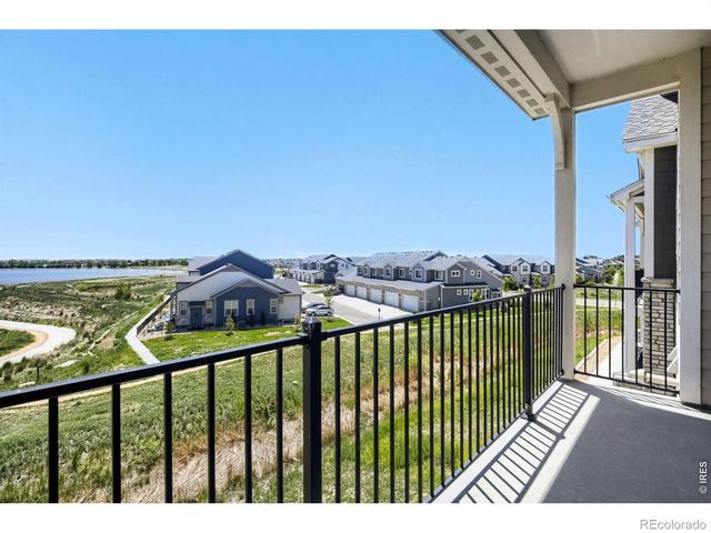 4210 Vulcan Creek Drive 308, Loveland, CO 80538