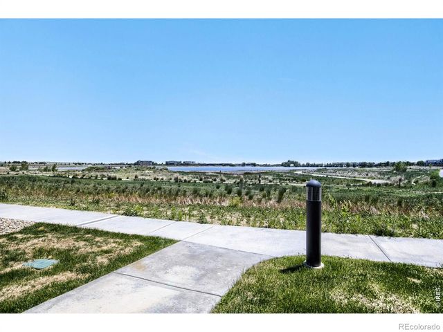 4210 Vulcan Creek Drive 308, Loveland, CO 80538