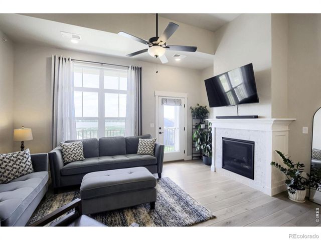 4210 Vulcan Creek Drive 308, Loveland, CO 80538