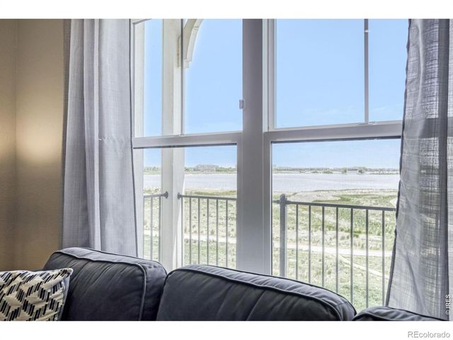 4210 Vulcan Creek Drive 308, Loveland, CO 80538