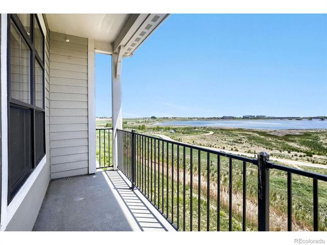 4210 Vulcan Creek Drive 308, Loveland, CO 80538