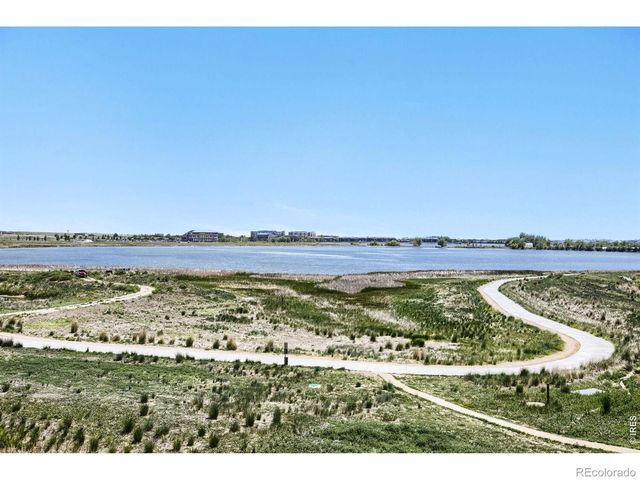 4210 Vulcan Creek Drive 308, Loveland, CO 80538