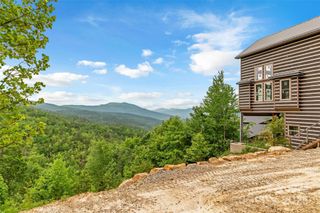 548 Wilderness Drive, Marion, NC 28752