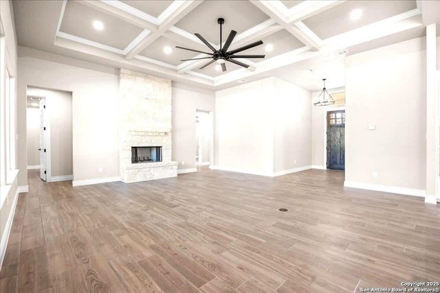 157 Hondo Vista, La Vernia, TX 78121