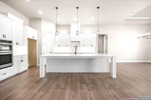 157 Hondo Vista, La Vernia, TX 78121