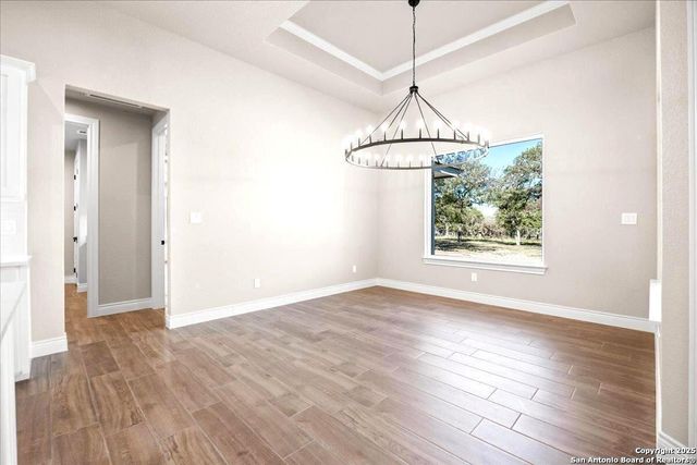 157 Hondo Vista, La Vernia, TX 78121