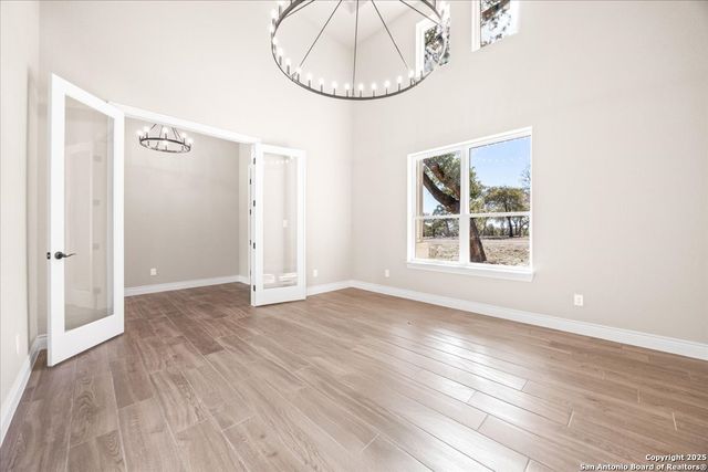 157 Hondo Vista, La Vernia, TX 78121