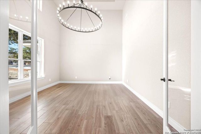 157 Hondo Vista, La Vernia, TX 78121