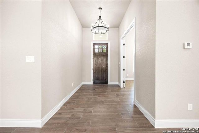 157 Hondo Vista, La Vernia, TX 78121