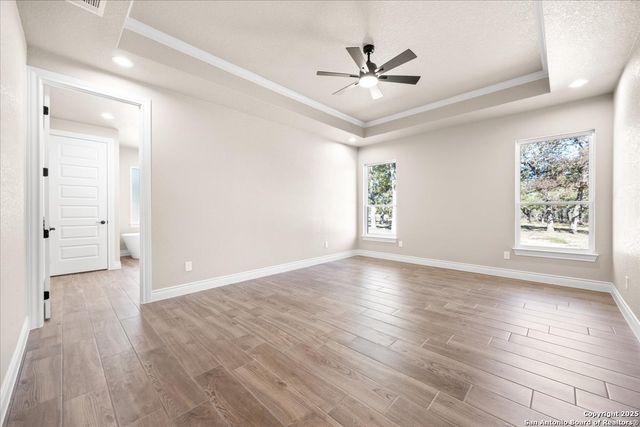 157 Hondo Vista, La Vernia, TX 78121