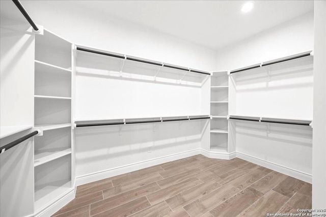 157 Hondo Vista, La Vernia, TX 78121