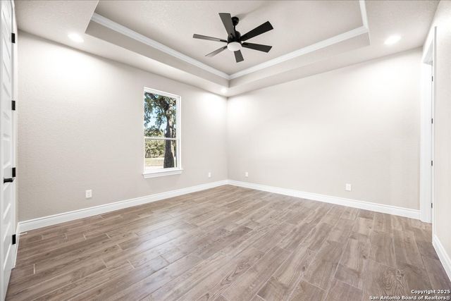 157 Hondo Vista, La Vernia, TX 78121