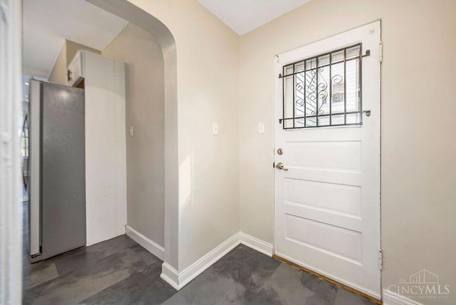 4817 Plainville Road, Cincinnati, OH 45227