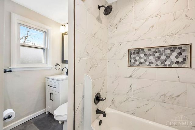 4817 Plainville Road, Cincinnati, OH 45227