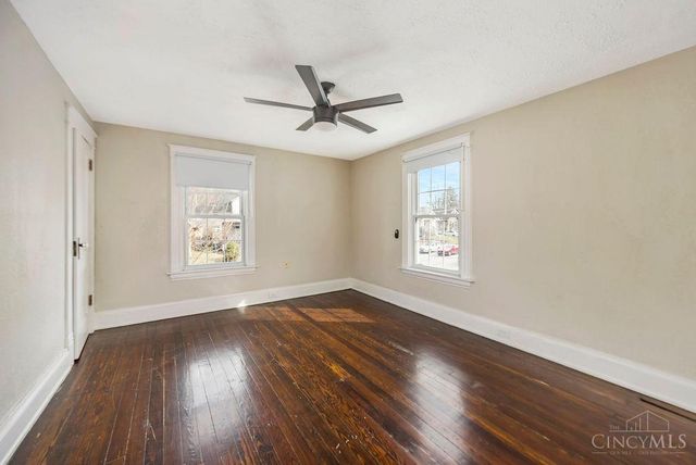 4817 Plainville Road, Cincinnati, OH 45227