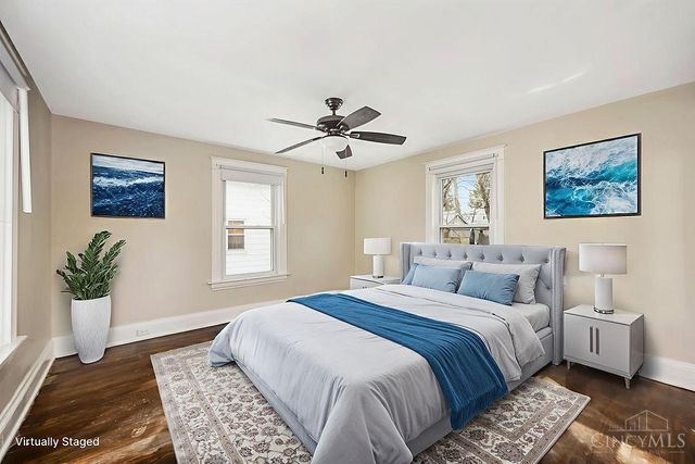 4817 Plainville Road, Cincinnati, OH 45227